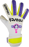 Reusch Legacy Pro Am Gold X 5470905 1055 1055 front